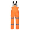 Portwest Hi-Vis Extreme katáros nadrág