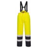 Portwest Hi-Vis Multi-Protection nadrág