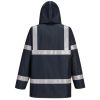 Portwest Bizflame FR Antistatic Jacket