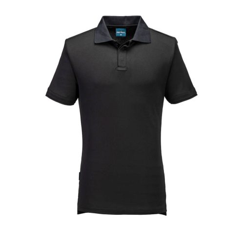 Portwest WX3 Eco Polo