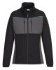 Portwest WX3 Full Zip Tech Fleece