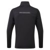 Portwest WX3 Full Zip Tech Fleece