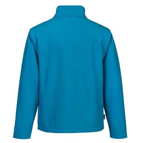 Portwest Print & Promo Softshell (2L)