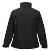 Portwest Charlotte Softshell dzseki