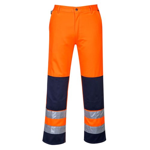 Portwest Seville Hi-Vis nadrág