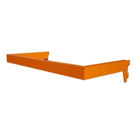 Portwest Kiszedhető akasztó sín 50cm