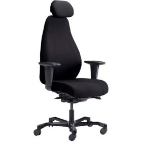 AIAX 24 forgószék