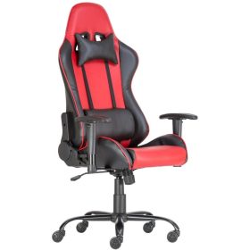 ALPHA RACING forgószék