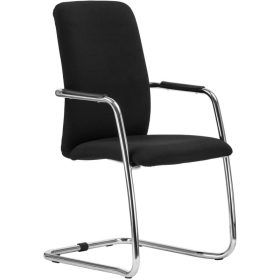 Antares 2181/S MAGIX tárgyalószék