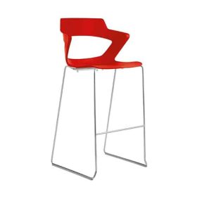 Antares AOKI/SB tárgyalószék