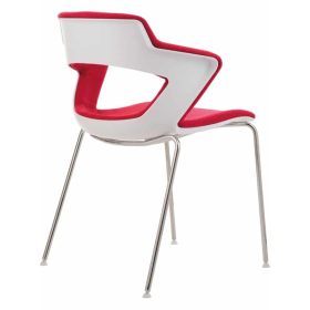 Antares AOKI tárgyalószék