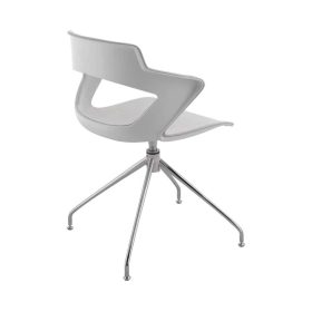 Antares AOKI style tárgyalószék