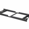 Téglalap alakú bankettasztal 200x90cm Lancelot