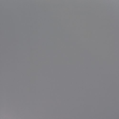 Téglalap alakú kerti vendéglátóasztal bőröndben 180x74cm szürke Eco