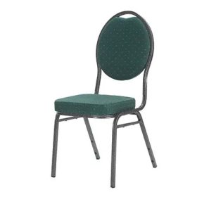 Chiavari Palermo PP Esküvői Szék - Átlátszó