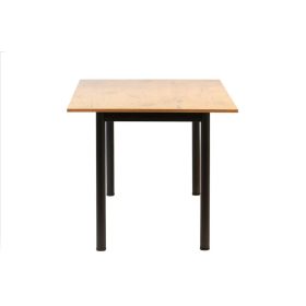 Bankett/konferenciaasztal 180x80cm - Lancelot