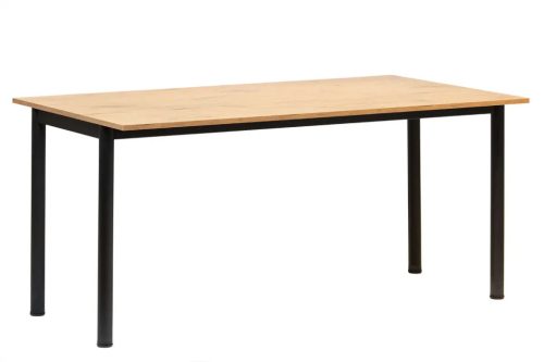 Bankett/konferenciaasztal 180x80cm - Lancelot