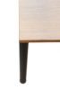 Bankett/konferenciaasztal 180x80cm - Lancelot