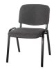 Iso konferencia bankett szék – szürke