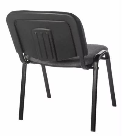 Iso konferencia bankett szék – szürke