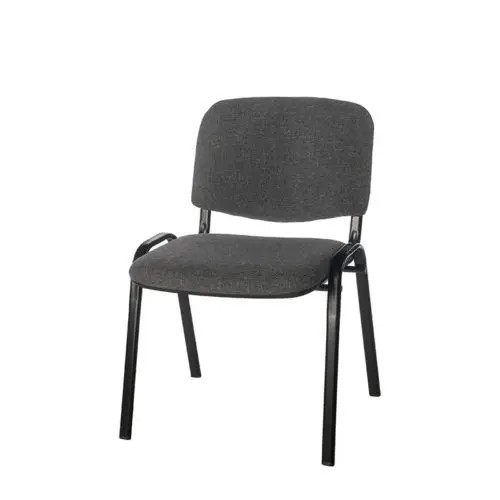 Iso konferencia bankett szék – szürke
