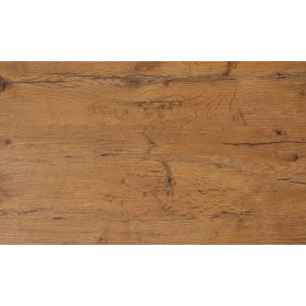 Kávézóasztal ARP177 68x68x1,8cm