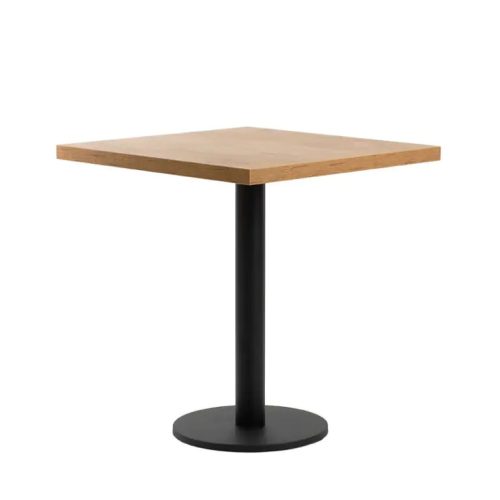 Kávézóasztal ARP178 68x68cm - lancelot