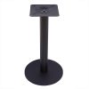 Kerek kávézó bárasztal ARP178 Fi68cm - lancelot tölgy