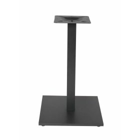 Kávézóasztal ARP179 68x68x1,8cm - Sonoma tölgy