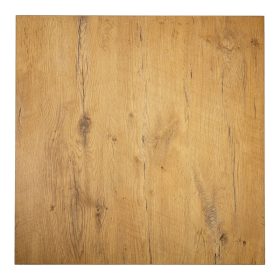 Kávézó koktélbár asztal ARP183 Fi68cm - lancelot