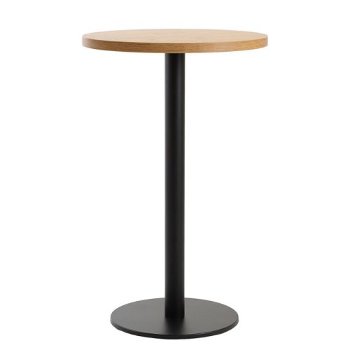 Kávézó koktélbár asztal ARP183 Fi68cm - lancelot