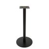 Kávézó koktélbár asztal ARP183 Fi68cm - lancelot