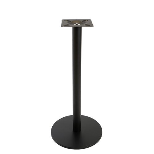 Kávézó koktélbár asztal ARP183 Fi68cm - lancelot