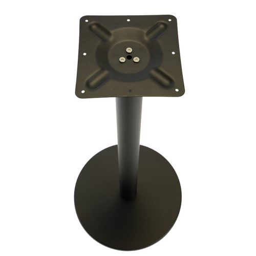 Kávézó koktélbár asztal ARP183 Fi68cm - lancelot