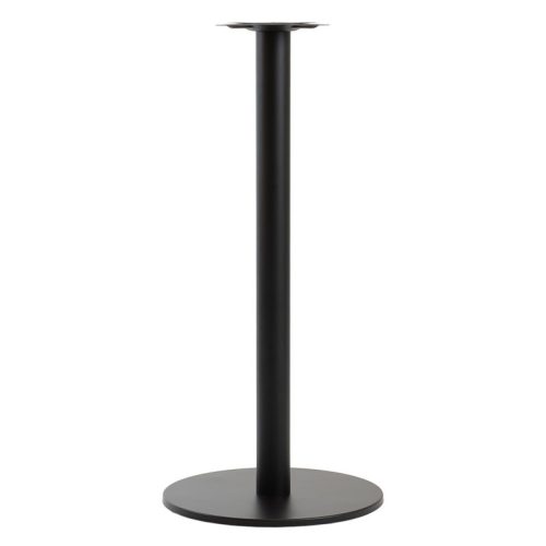 Kávézó koktélbár asztal ARP183 Fi68cm - lancelot