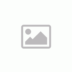 Téglalap alakú bankettasztal 190x100cm lancelot