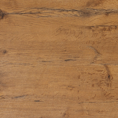 ARP264 négyzet alakú kávézóasztal, 90x90x3,6 cm, XXL – Lancelot