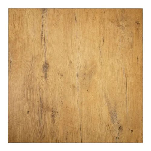 ARP0610 dohányzóasztal – kerek, 68 cm átmérőjű, lancelot tölgyfa