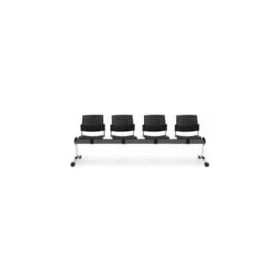 CINEMA 104 PC pad