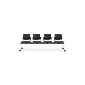 CINEMA 104 TC pad