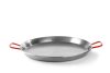 Gázgrill Fiesta 600 , HENDI, 4,8kW, 600x600x(H)870mm