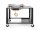 Fiesta XL, HENDI, 7kW, 1180x810x(H)1000mm