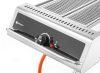 Xenon Professzionális Grillkészülék, HENDI, 7,5kW, 1120x410x(H)900mm
