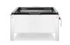 Bake-Master Maxi Asztali grillsütő, HENDI, 11,6kW, 650x540x(H)300mm