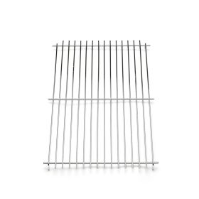  Grill-Master Mini rácsa, HENDI, Felső rács Grill-Master Mini, 540x340mm