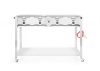 Gázüzemű Grill-Master Quattro, HENDI, 22kW, 1330x600x(H)920mm