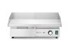 Rostlap, HENDI, Budget Line, 220-240V/3000W, 550x430x(H)240mm