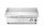 Rostlap, HENDI, Budget Line, 220-240V/3000W, 550x430x(H)240mm