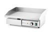 Rostlap, HENDI, Budget Line, 220-240V/3000W, 550x430x(H)240mm