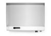 Rostlap, HENDI, Budget Line, 220-240V/3000W, 550x430x(H)240mm